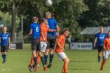 S.K.N.W.K. 1 - Smerdiek 1 (comp.) seizoen 2021-2022 (48/130)